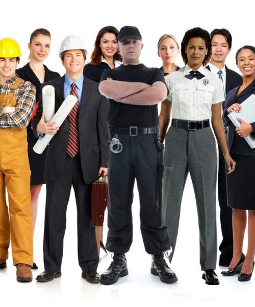 Careers YSL Trading Services Facilities Management Company